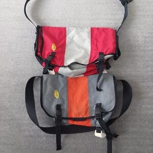 Timbuk2 | Bags | Timbuk2 Insulated Cooler Messenger Bag W Cancup Cooler And Pad | Poshmark Timbuk2 | Bags | Timbuk2 Insulated Cooler Messenger Bag W Cancup Cooler And Pad | Poshmark
